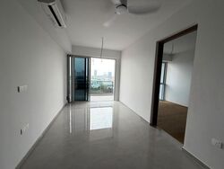 Grand Dunman (D15), Apartment #639077151